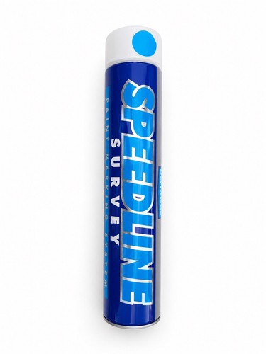 Speedline survey marker spray - speedline,