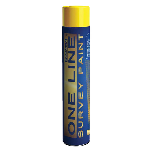 One line premium temporary - line,