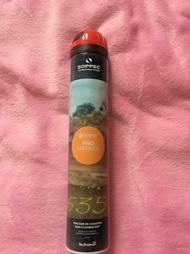 Soppec red line - soppec,