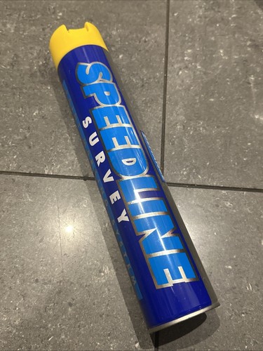 Defiance speedline line - defiance,
