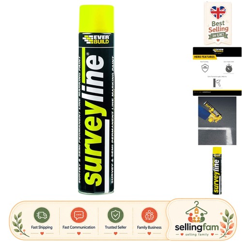 High coverage yellow - high,
