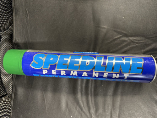 Speedline line marker aerosol - speedline,