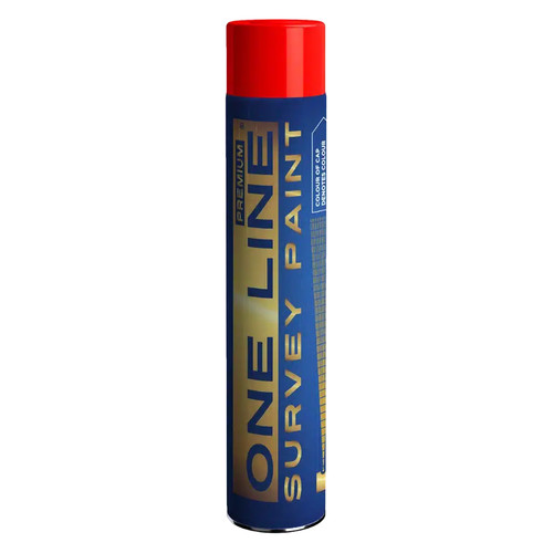 One line premium temporary - premium,