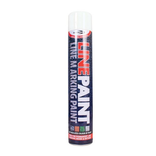 Line paint - line-it,
