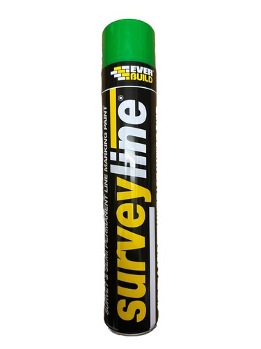 Everbuild surveyline semi - surveyline,