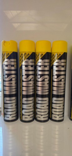 Sitemarker 750ml line - x,