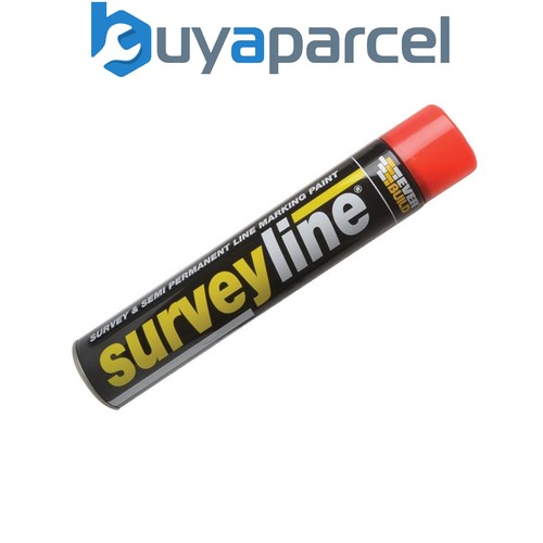 Everbuild surveyred survey - surveyred,