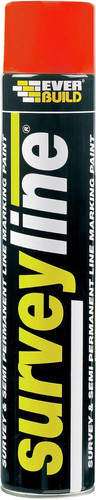 Everbuild surveyline - everbuild,