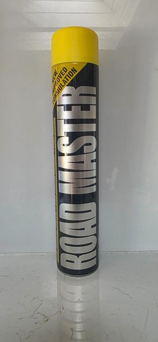 750ml line marking spray - 750ml,